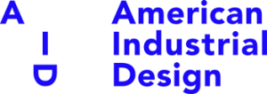 industrial design studio - american industrial design